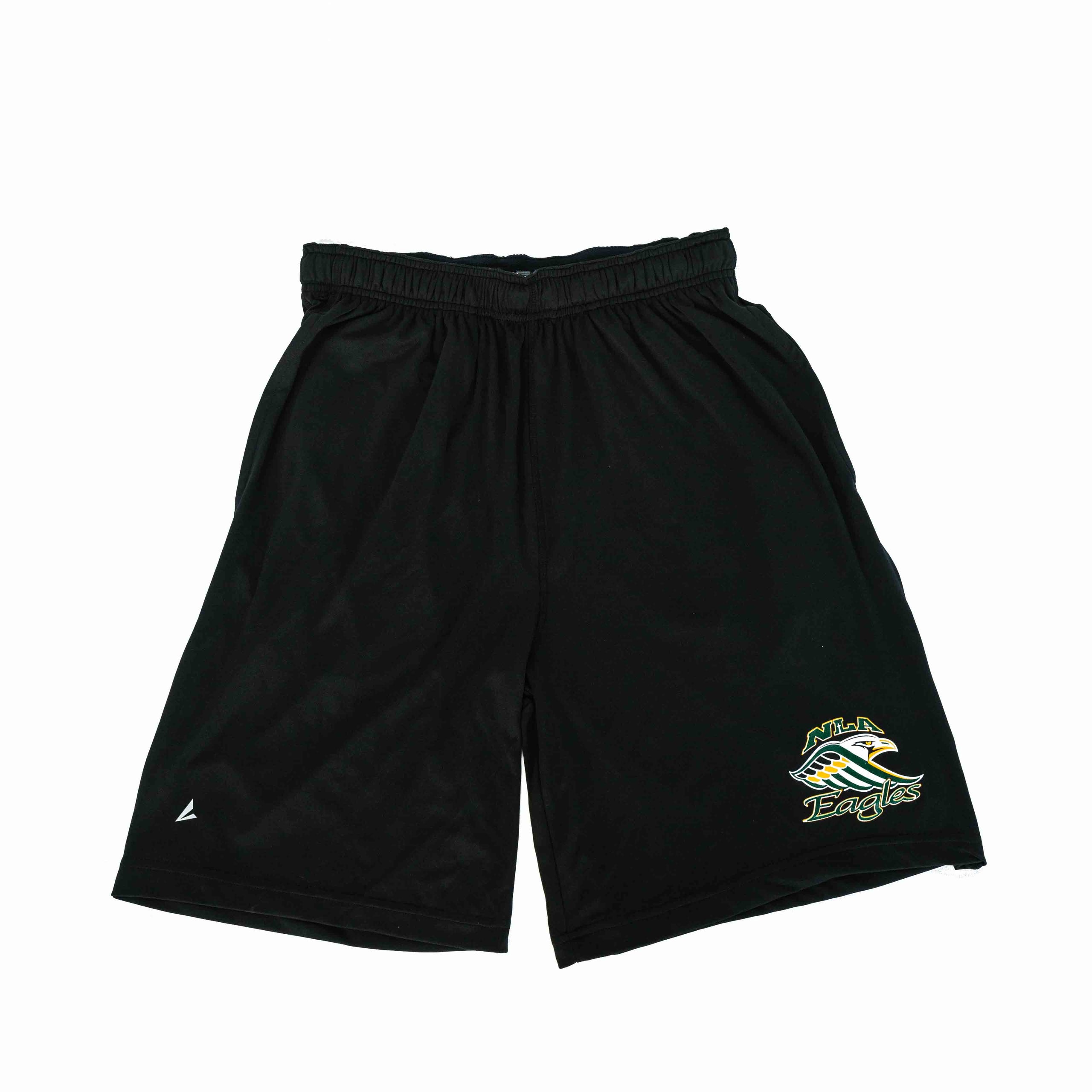 Adidas pe shorts sales